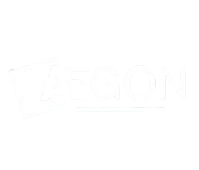 partner-aegon-removebg-preview