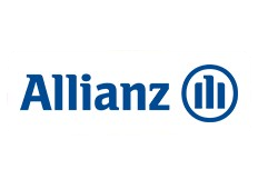 partner-allianz-removebg-preview