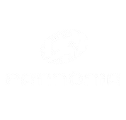 partner-pannonia-removebg-preview