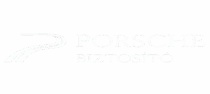 partner-porsche-removebg-preview