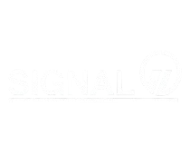 partner-signal-removebg-preview