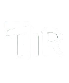 partner-tir-removebg-preview