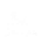 partner-uniqua-removebg-preview